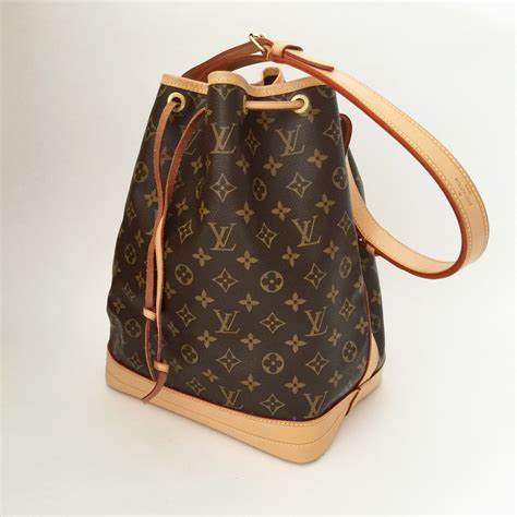 louis vuitton monogram mini bucket bag|louis vuitton noe bucket bag.